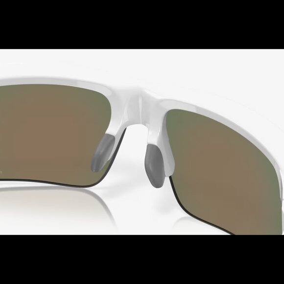 Oakley Unisex OO9400-0368 BiSphaera Sunglasses - Picture 7 of 9